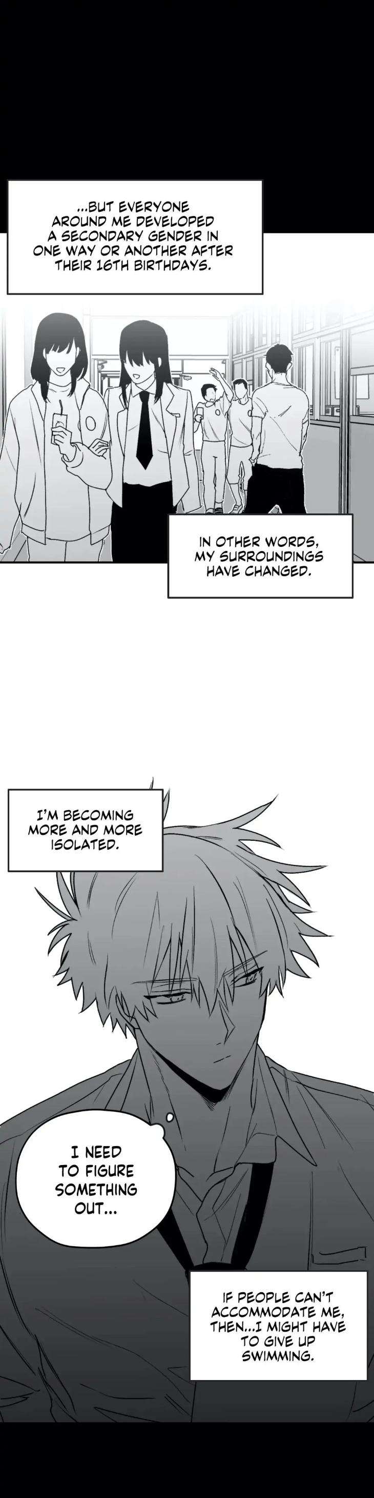 Surge-Towards-You-By-Cheongyeon-Eng page 26