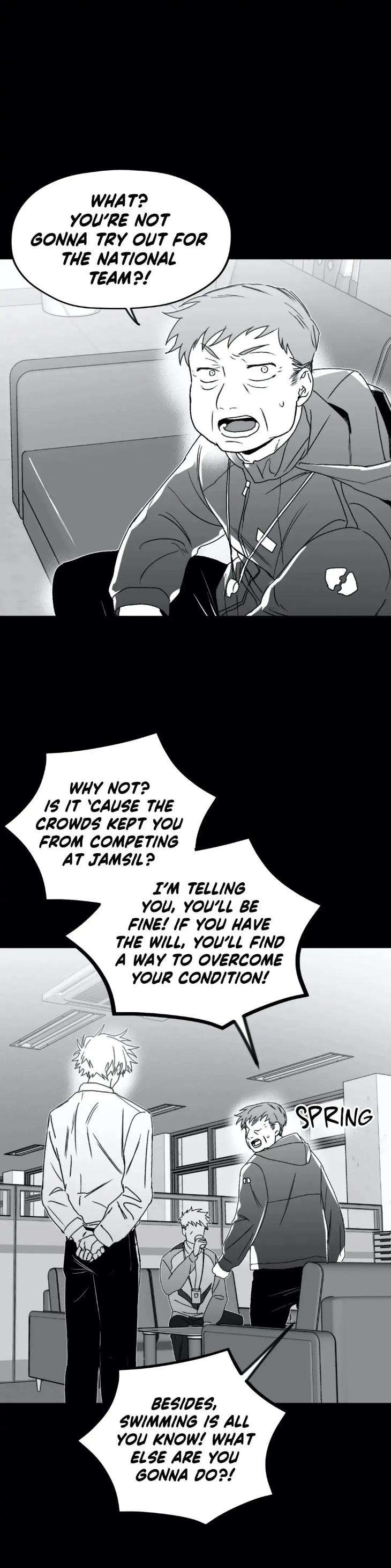 Surge-Towards-You-By-Cheongyeon-Eng page 27