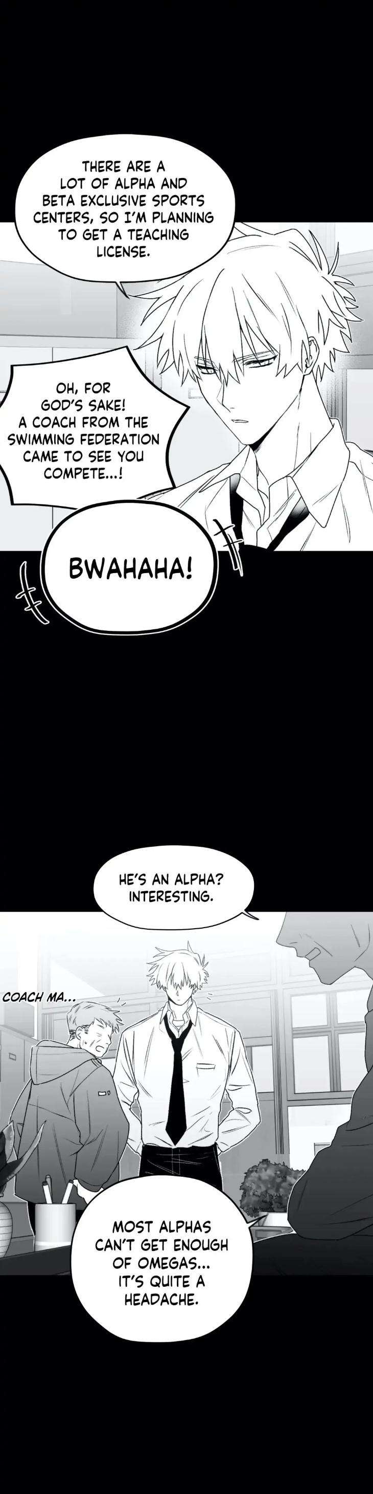 Surge-Towards-You-By-Cheongyeon-Eng page 28