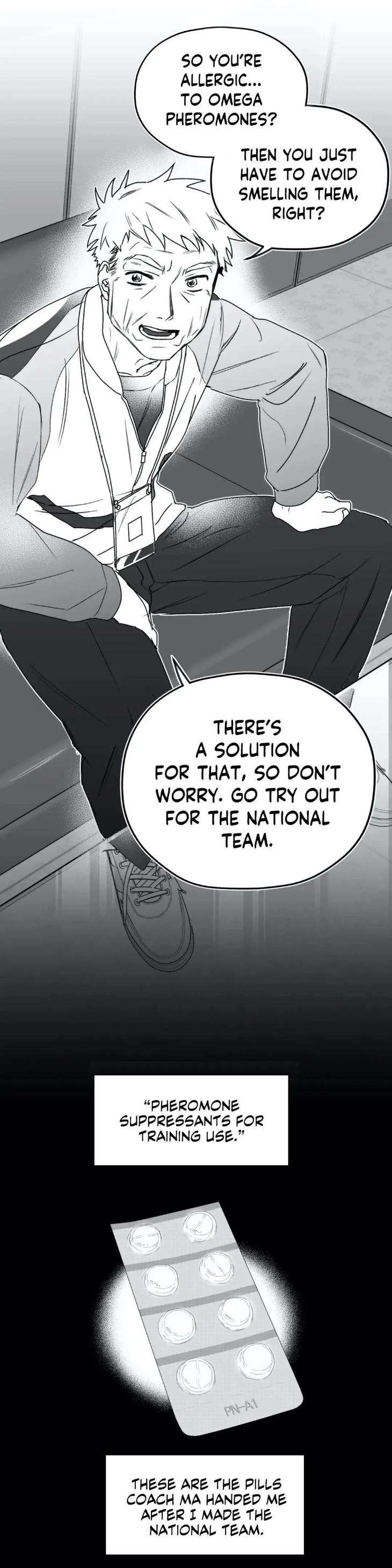 Surge-Towards-You-By-Cheongyeon-Eng page 29