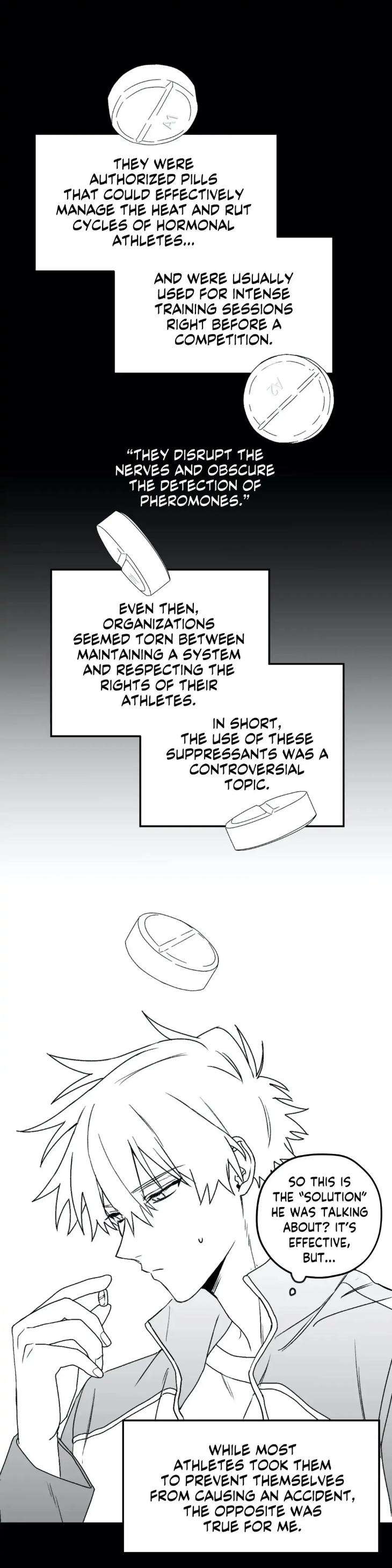 Surge-Towards-You-By-Cheongyeon-Eng page 30
