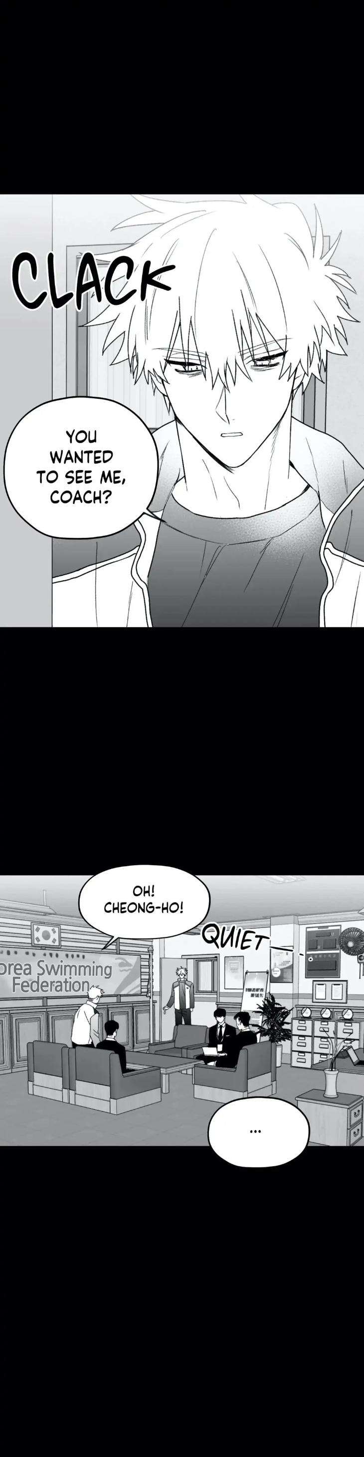 Surge-Towards-You-By-Cheongyeon-Eng page 33