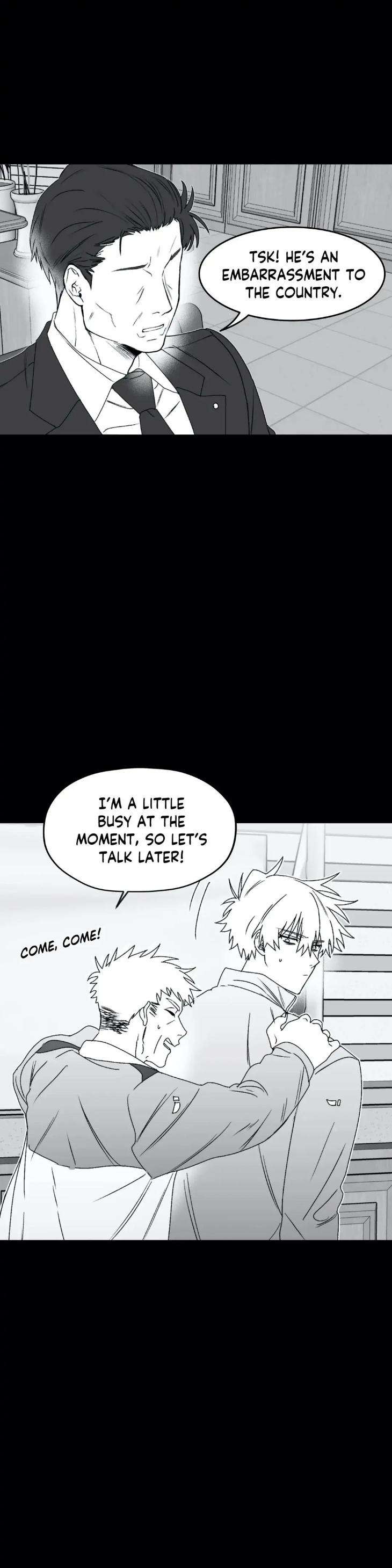 Surge-Towards-You-By-Cheongyeon-Eng page 34