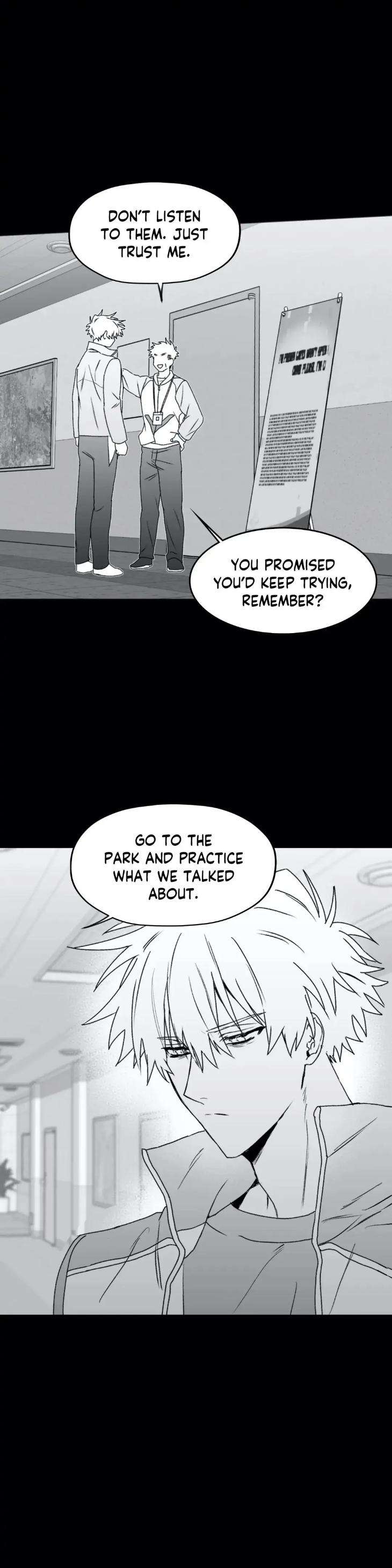 Surge-Towards-You-By-Cheongyeon-Eng page 35