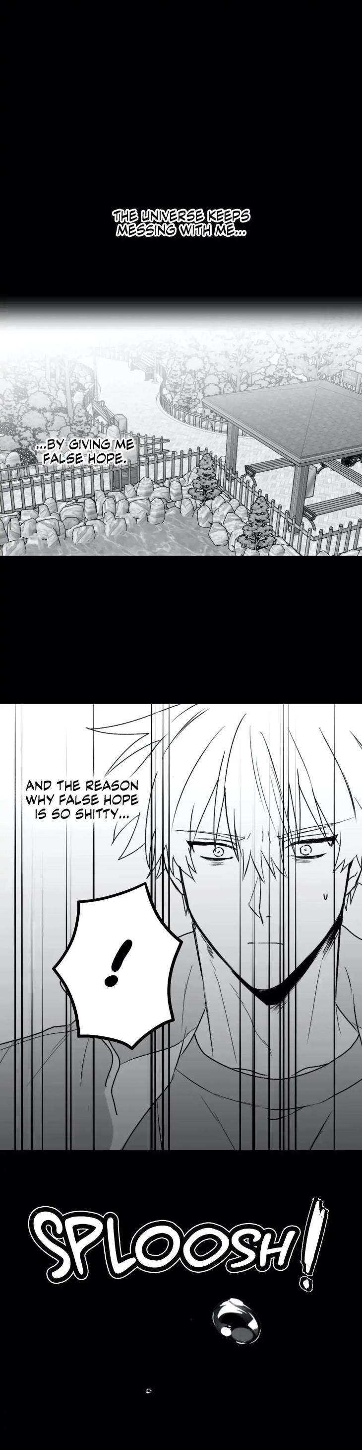 Surge-Towards-You-By-Cheongyeon-Eng page 36