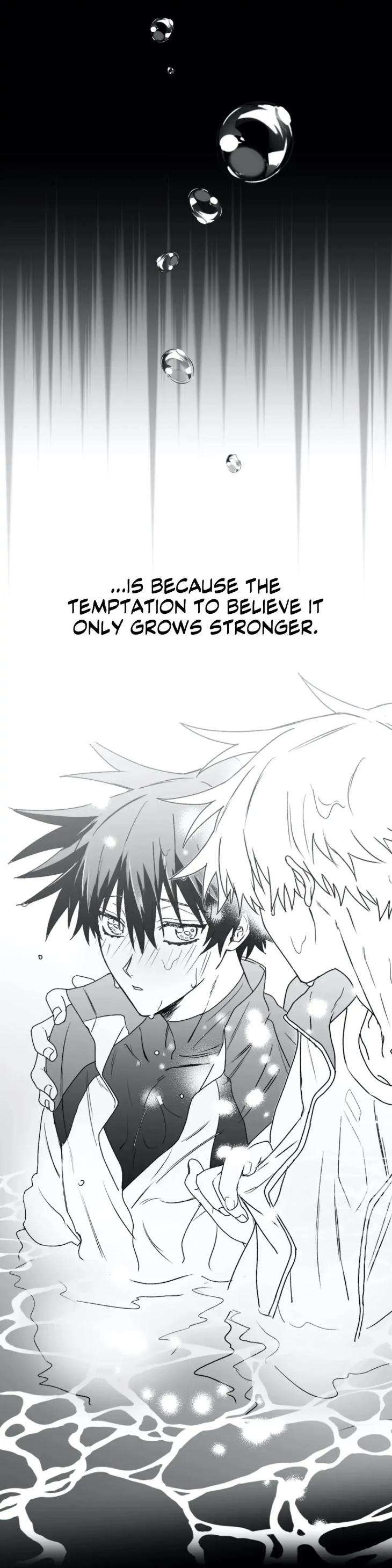 Surge-Towards-You-By-Cheongyeon-Eng page 37