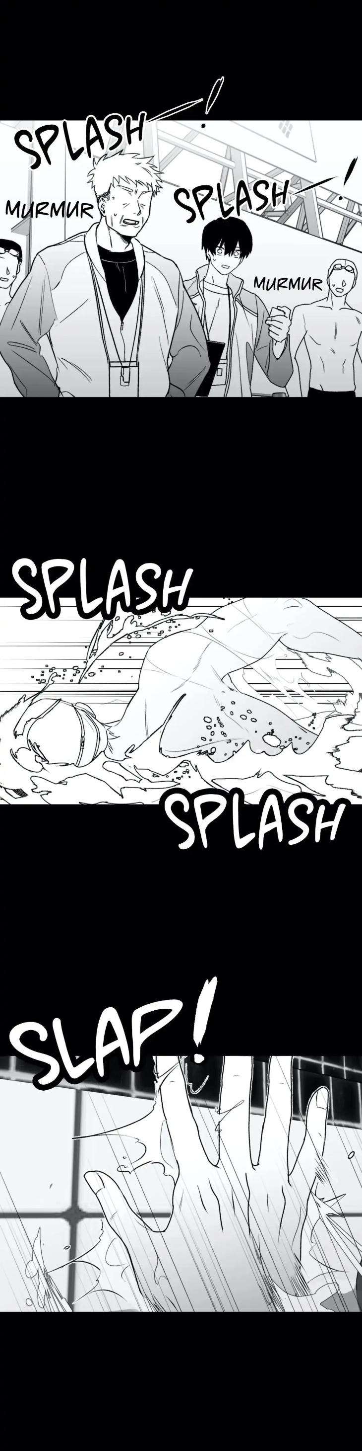 Surge-Towards-You-By-Cheongyeon-Eng page 38