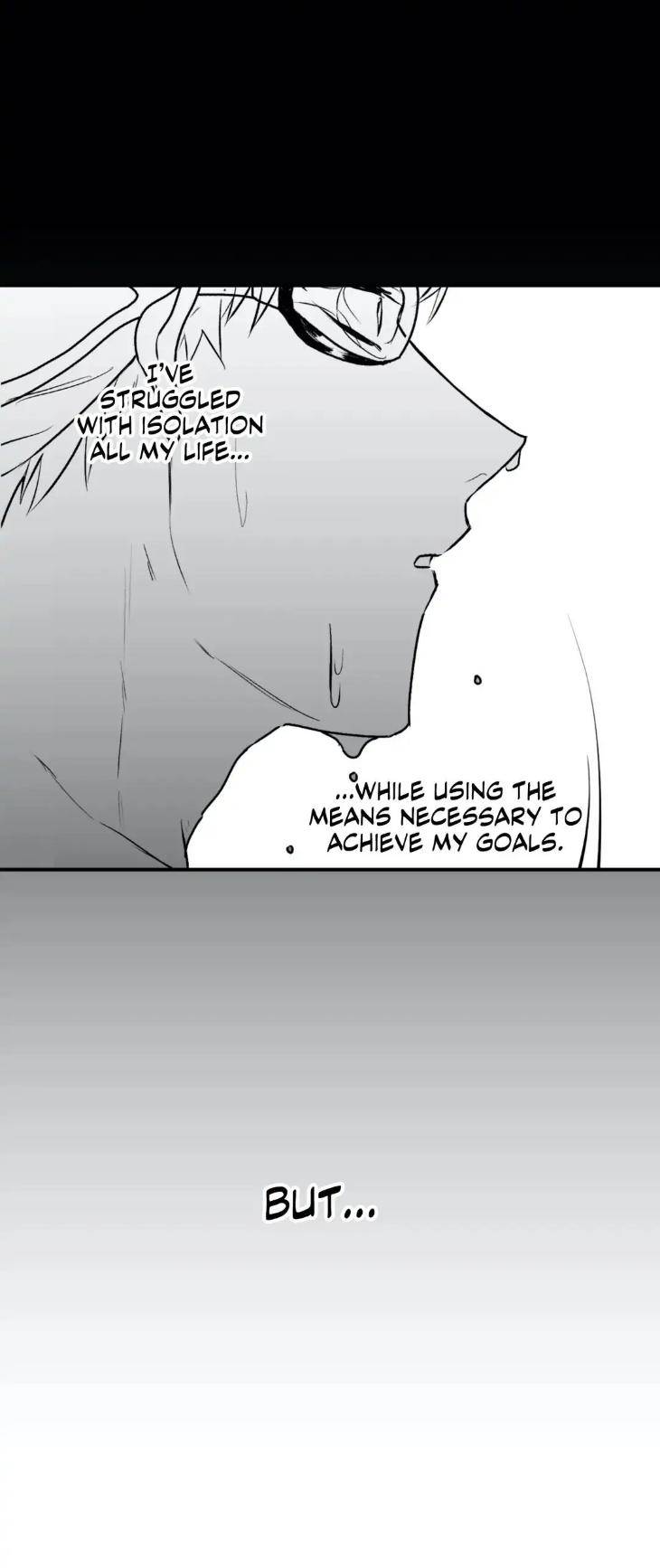 Surge-Towards-You-By-Cheongyeon-Eng page 39