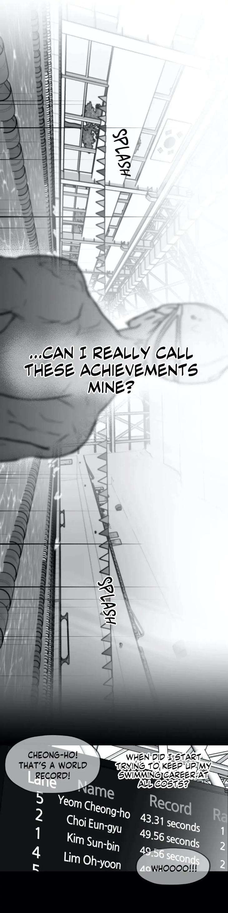 Surge-Towards-You-By-Cheongyeon-Eng page 40