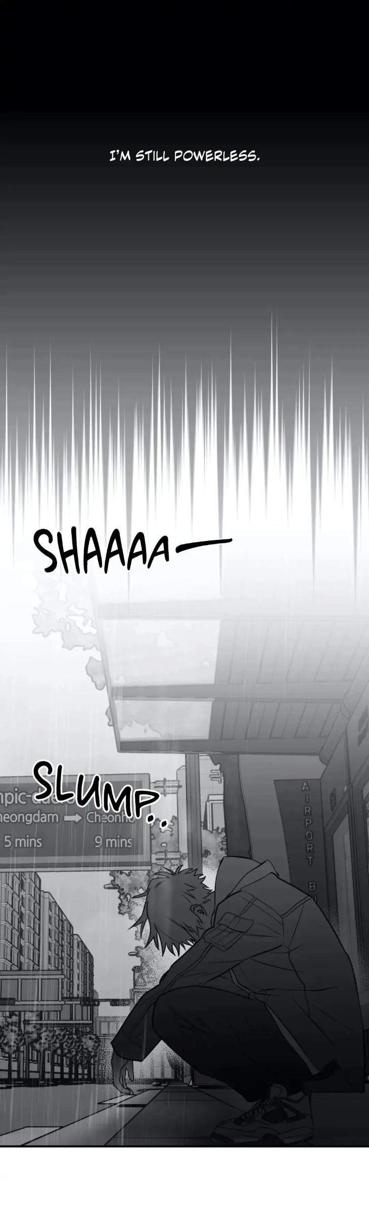 Surge-Towards-You-By-Cheongyeon-Eng page 41
