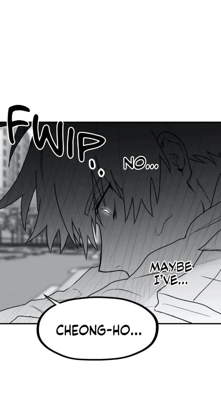 Surge-Towards-You-By-Cheongyeon-Eng page 42