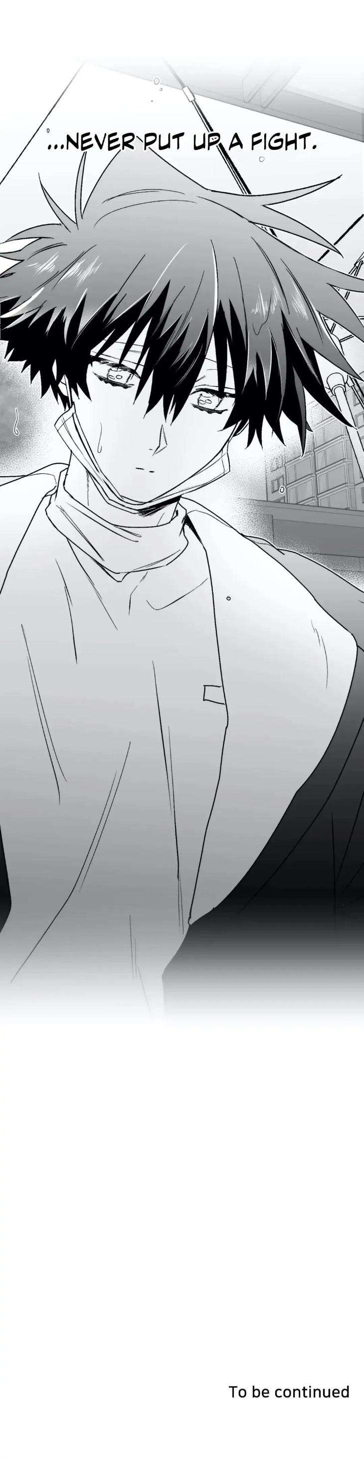 Surge-Towards-You-By-Cheongyeon-Eng page 44