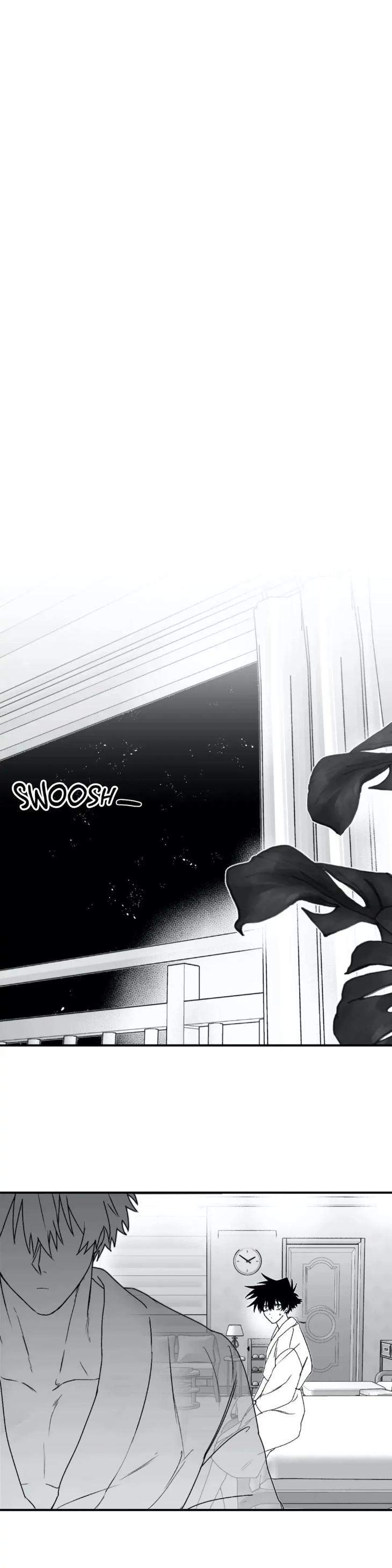 Surge-Towards-You-By-Cheongyeon-Eng chapter_013 thumbnail