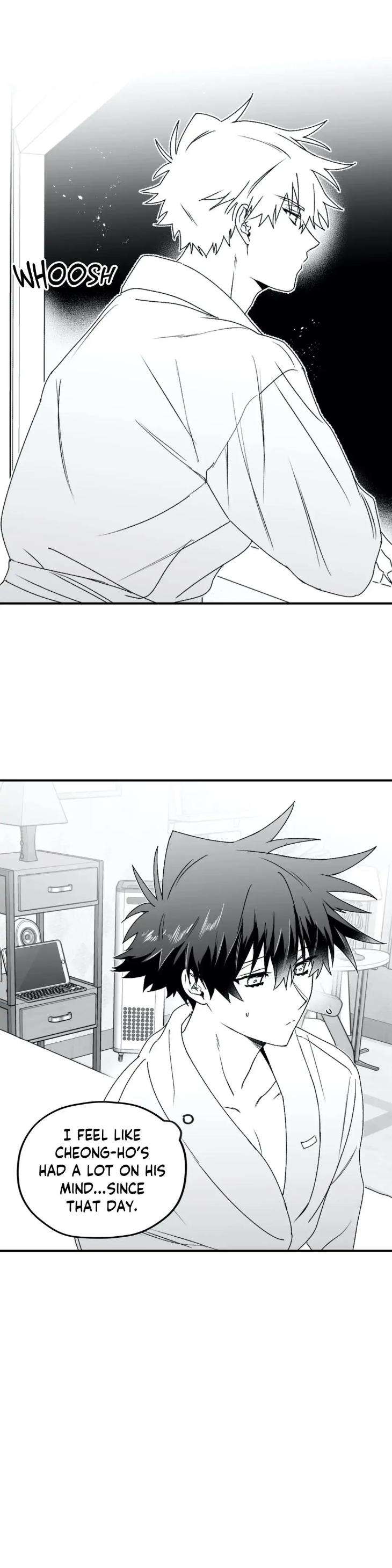 Surge-Towards-You-By-Cheongyeon-Eng page 2