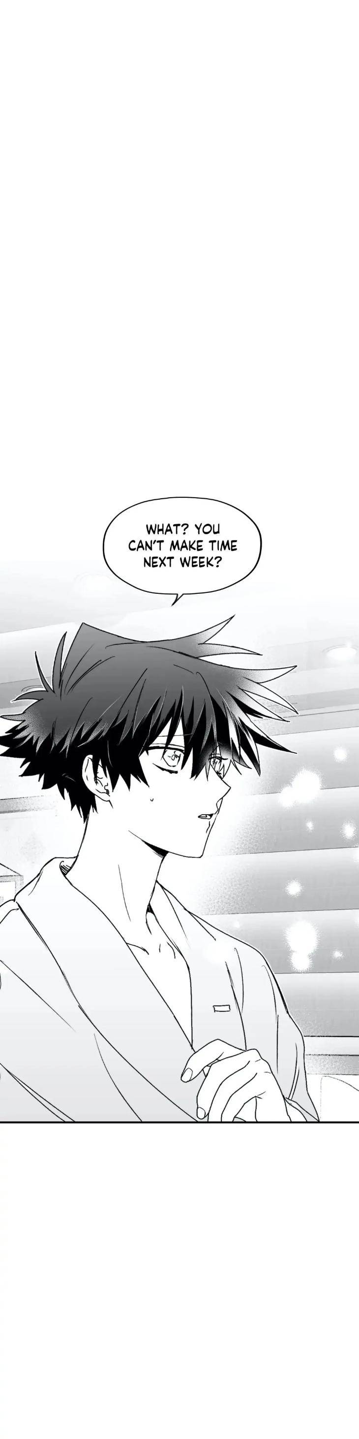 Surge-Towards-You-By-Cheongyeon-Eng page 3