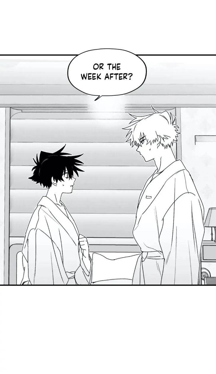 Surge-Towards-You-By-Cheongyeon-Eng page 4