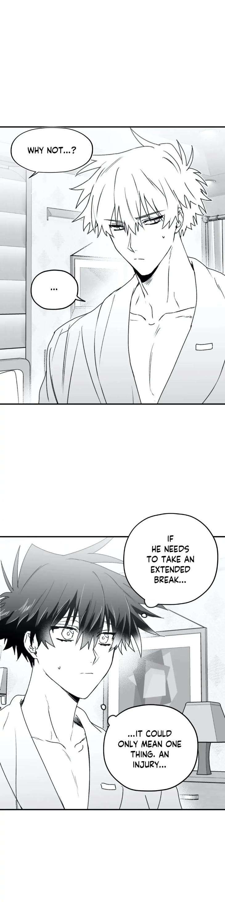 Surge-Towards-You-By-Cheongyeon-Eng page 5