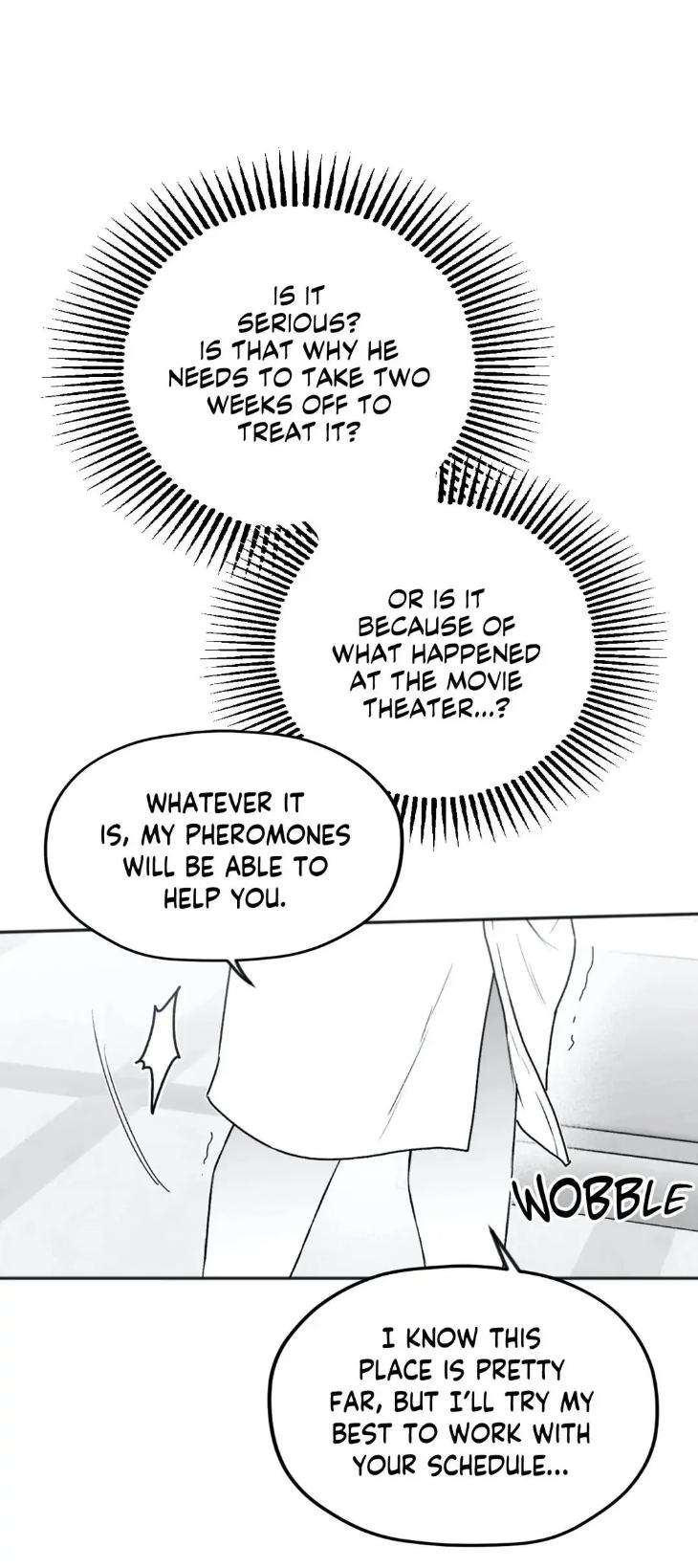 Surge-Towards-You-By-Cheongyeon-Eng page 6