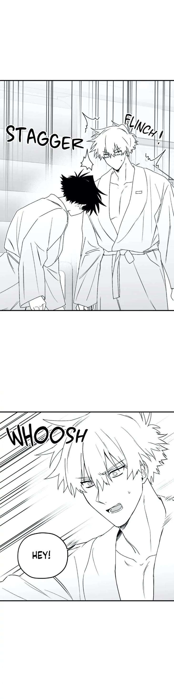 Surge-Towards-You-By-Cheongyeon-Eng page 7