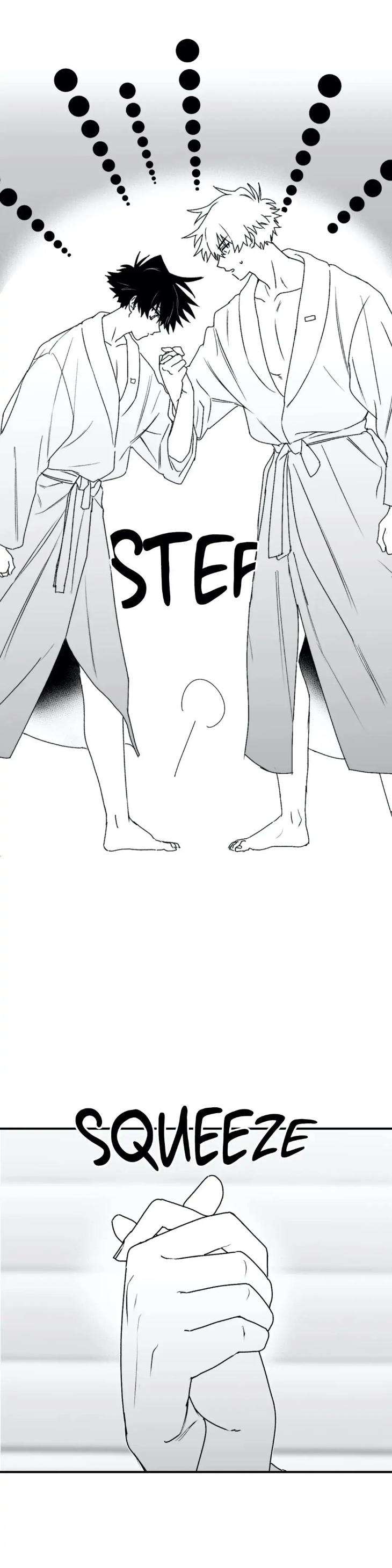 Surge-Towards-You-By-Cheongyeon-Eng page 8