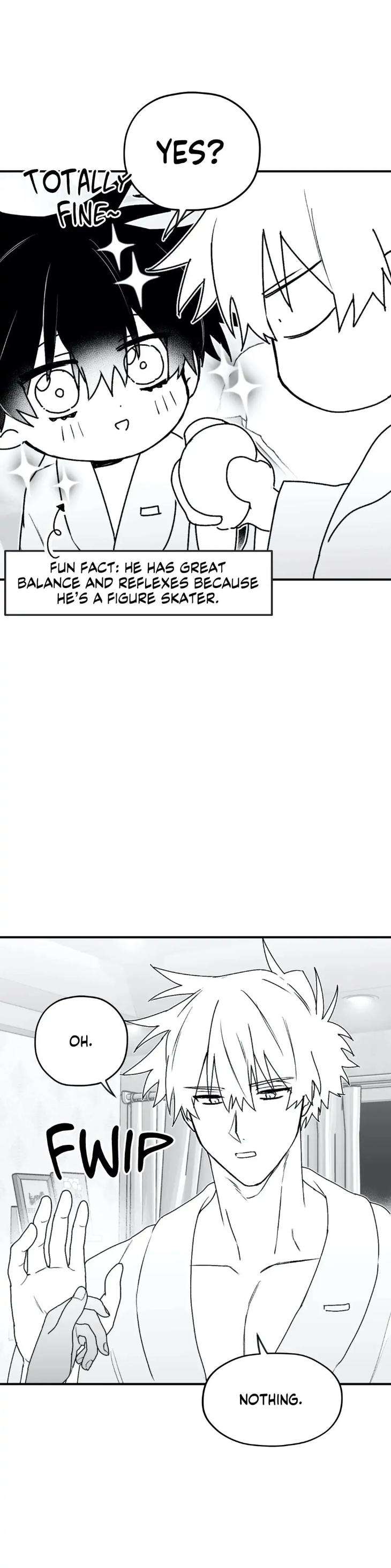 Surge-Towards-You-By-Cheongyeon-Eng page 9