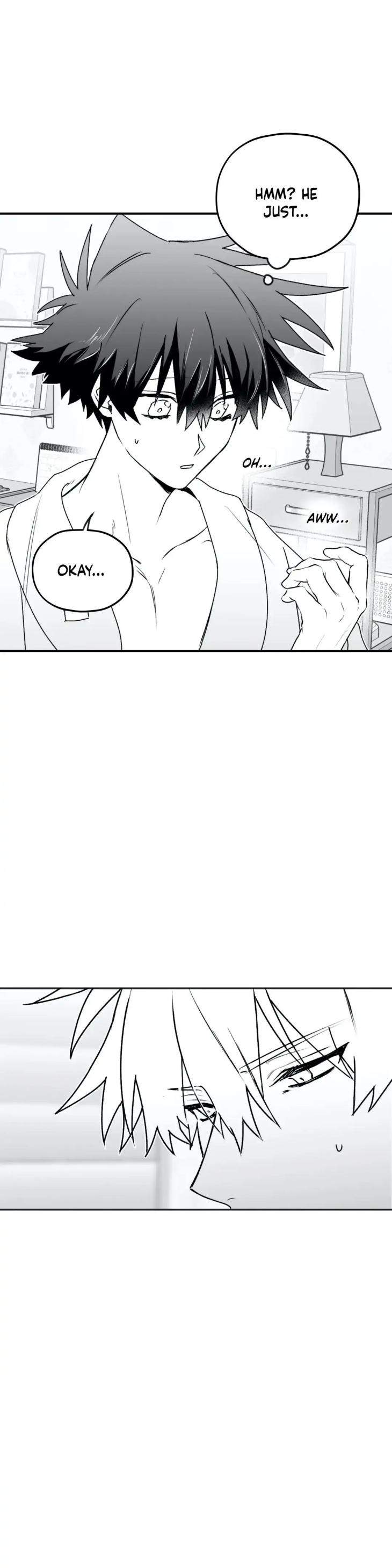 Surge-Towards-You-By-Cheongyeon-Eng page 10