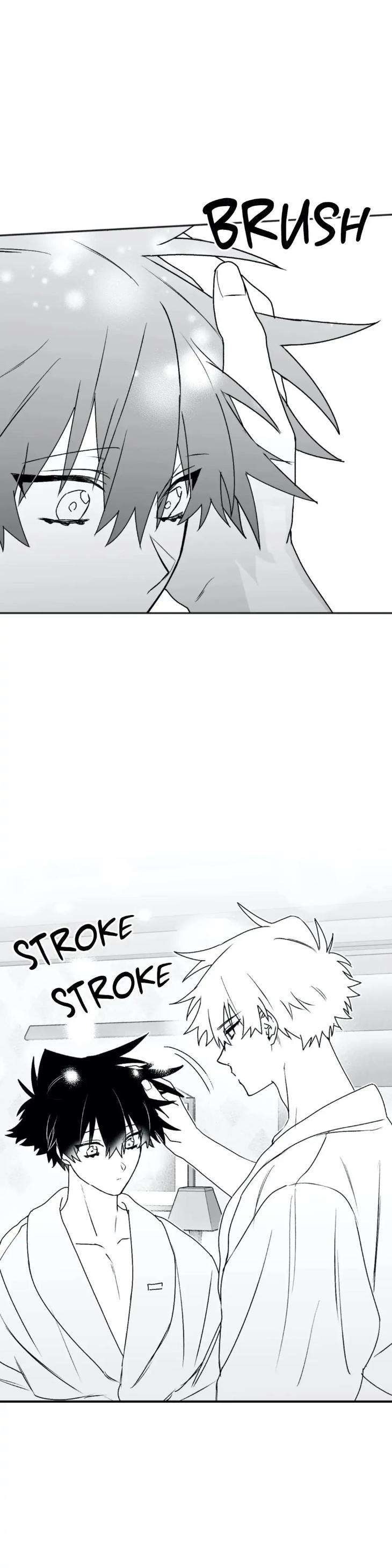 Surge-Towards-You-By-Cheongyeon-Eng page 11