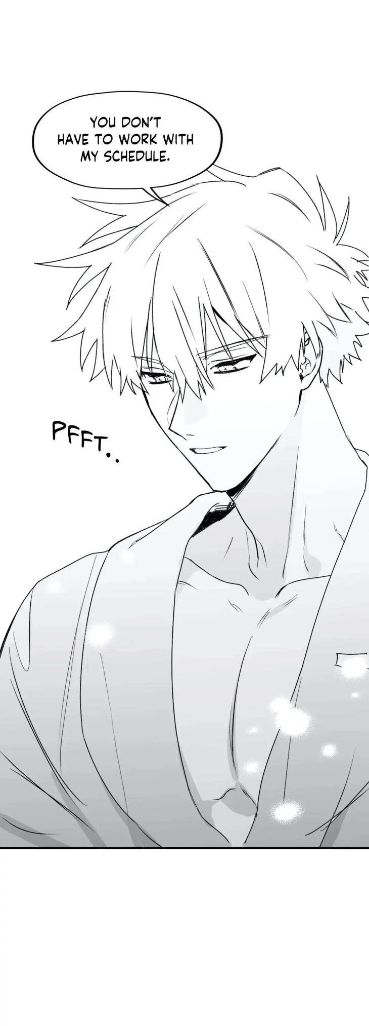 Surge-Towards-You-By-Cheongyeon-Eng page 12