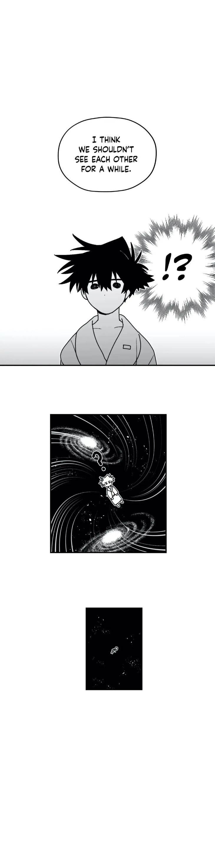 Surge-Towards-You-By-Cheongyeon-Eng page 13