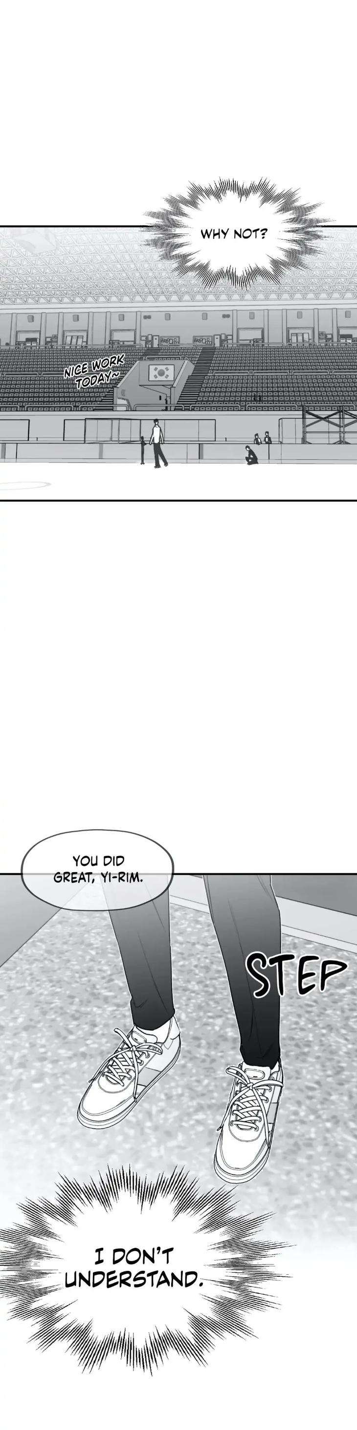 Surge-Towards-You-By-Cheongyeon-Eng page 16