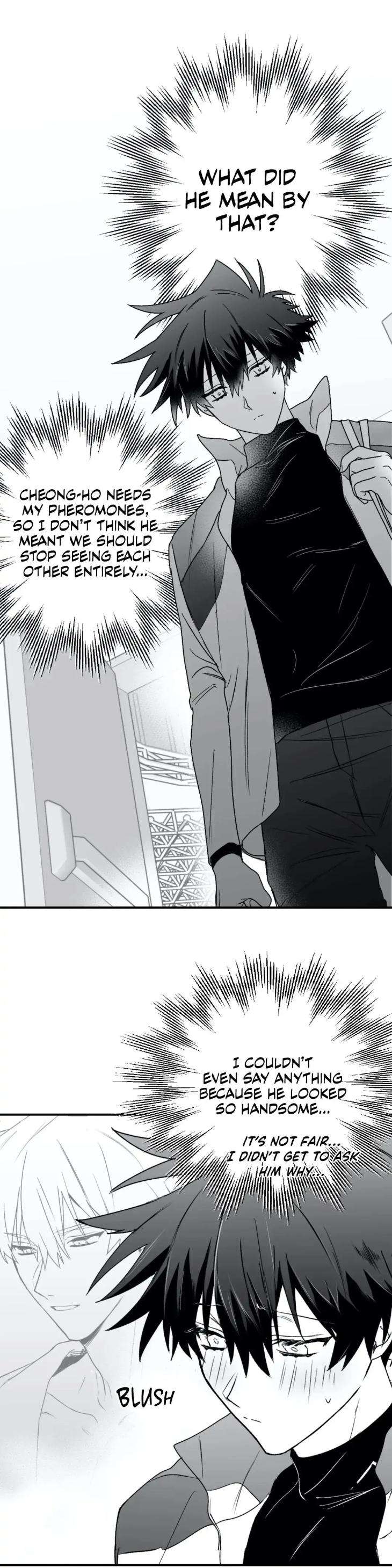 Surge-Towards-You-By-Cheongyeon-Eng page 17