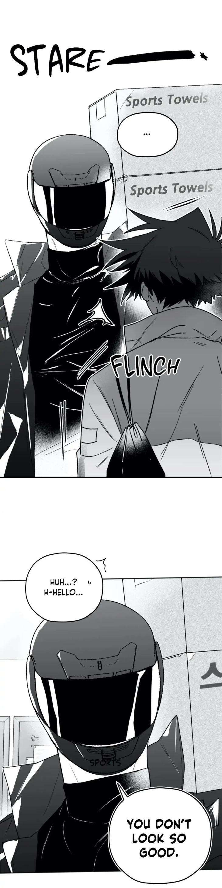 Surge-Towards-You-By-Cheongyeon-Eng page 19