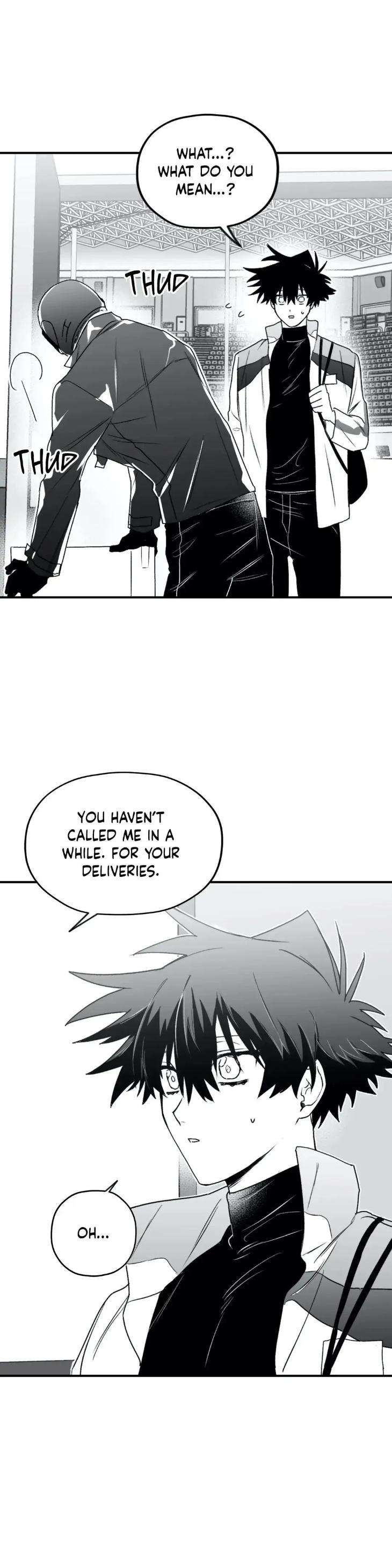 Surge-Towards-You-By-Cheongyeon-Eng page 20