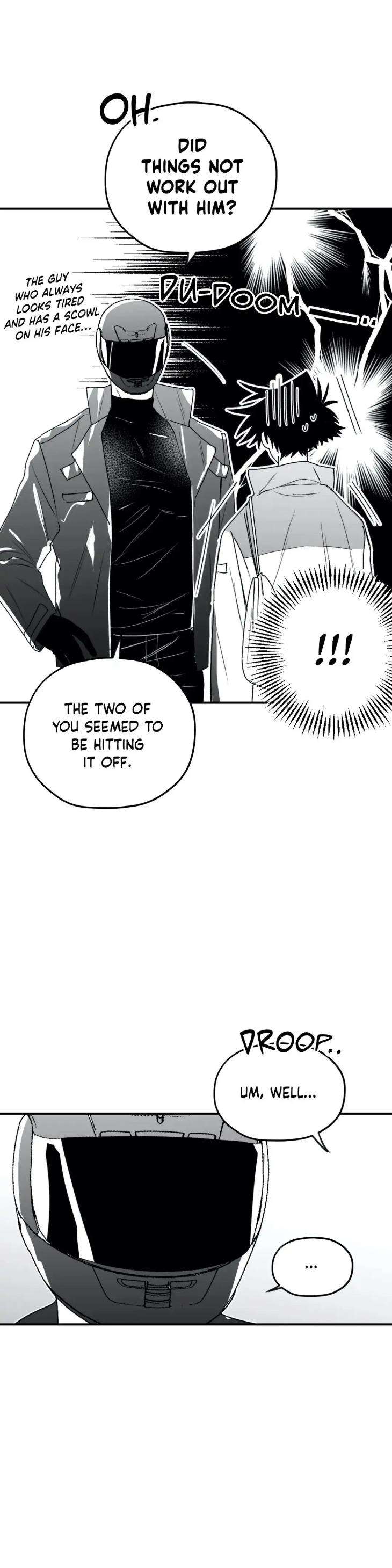 Surge-Towards-You-By-Cheongyeon-Eng page 21