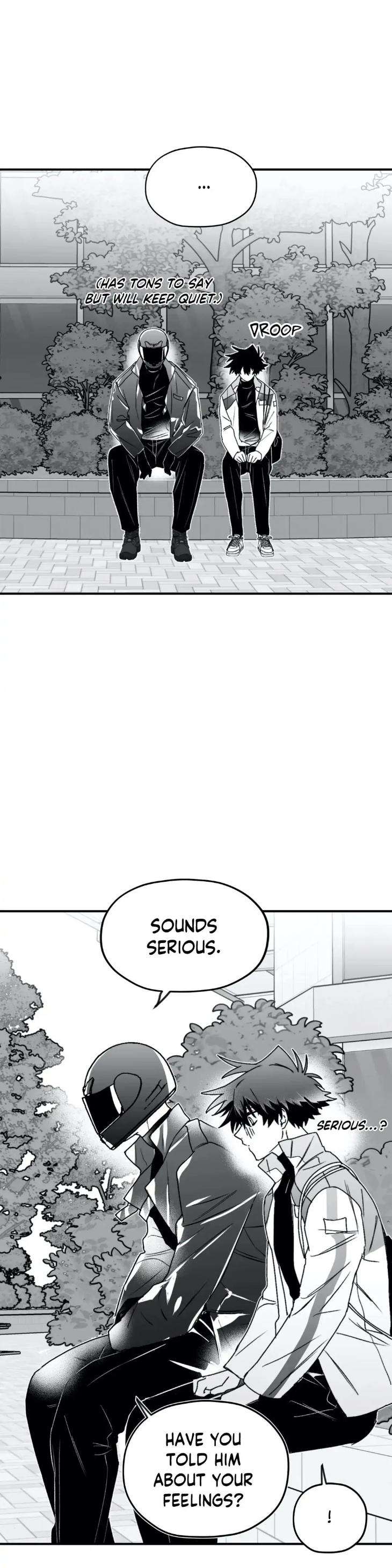 Surge-Towards-You-By-Cheongyeon-Eng page 25