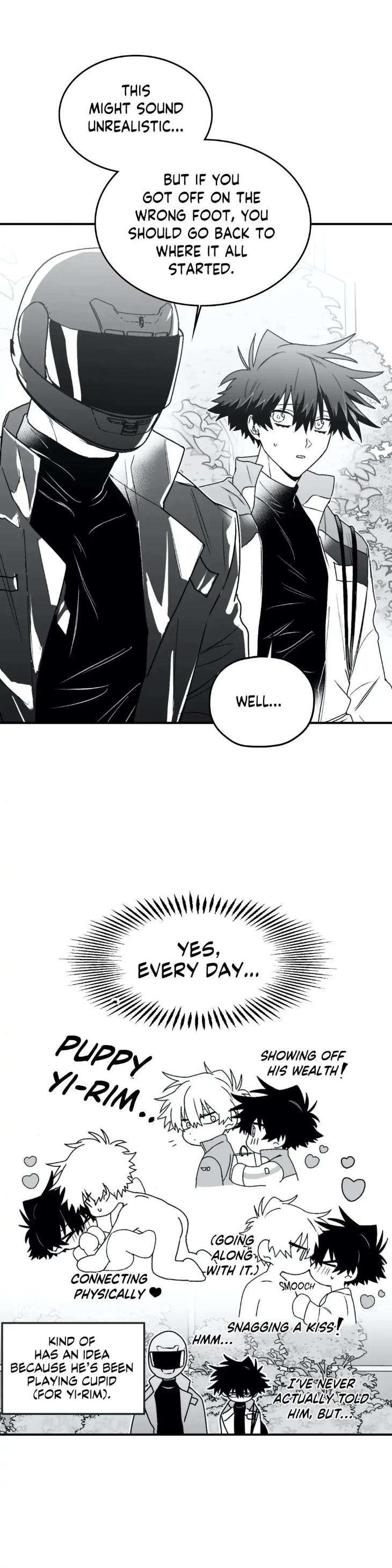 Surge-Towards-You-By-Cheongyeon-Eng page 26
