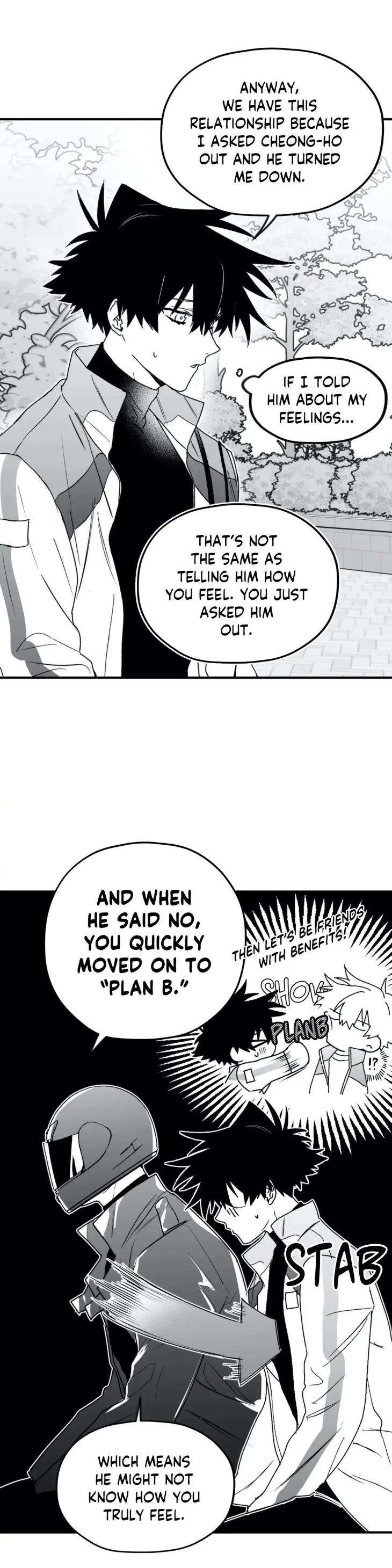 Surge-Towards-You-By-Cheongyeon-Eng page 27