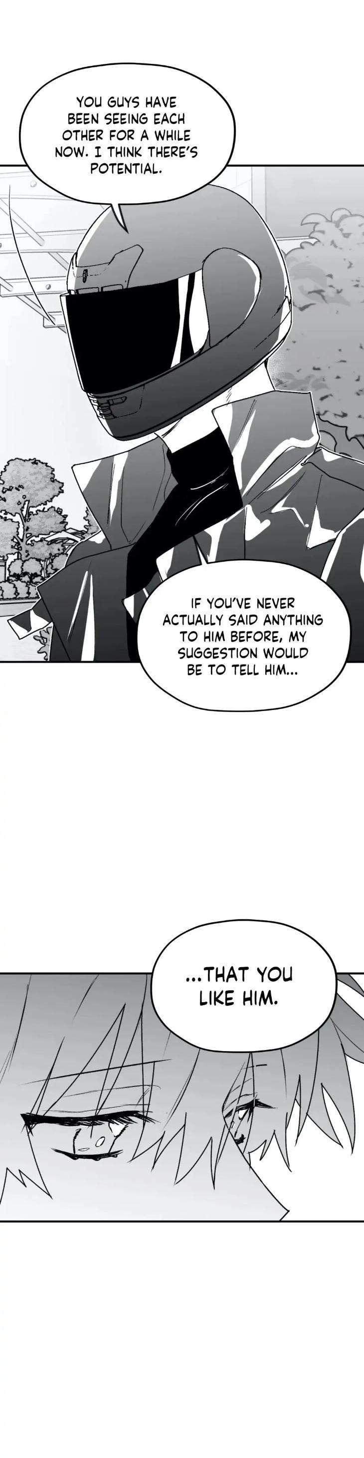 Surge-Towards-You-By-Cheongyeon-Eng page 28