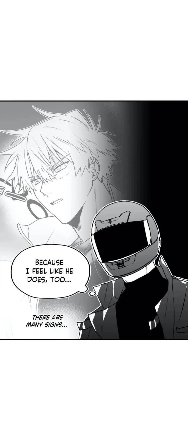 Surge-Towards-You-By-Cheongyeon-Eng page 29
