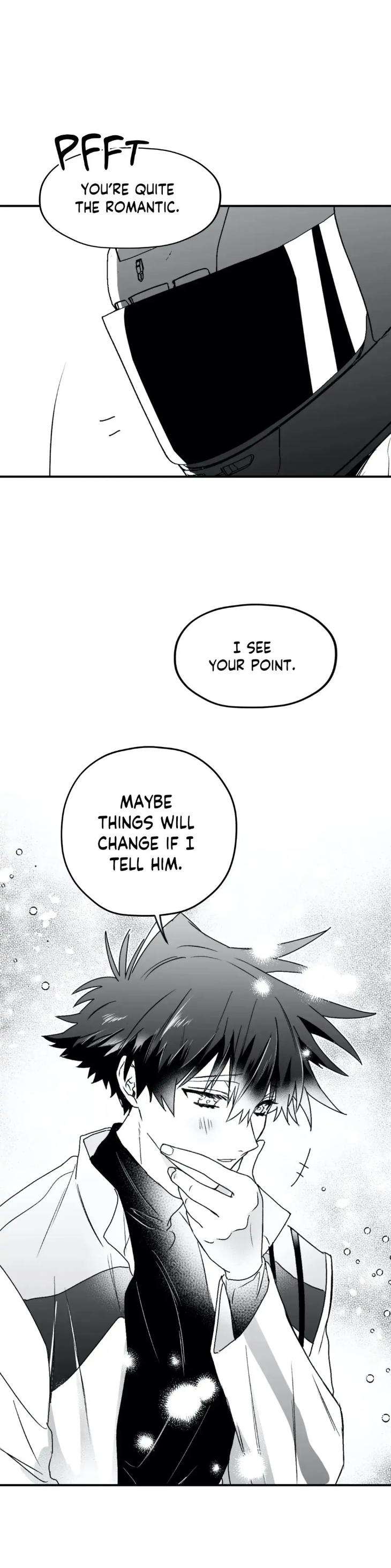 Surge-Towards-You-By-Cheongyeon-Eng page 30