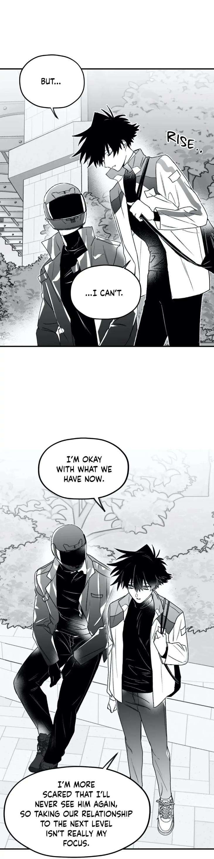 Surge-Towards-You-By-Cheongyeon-Eng page 31