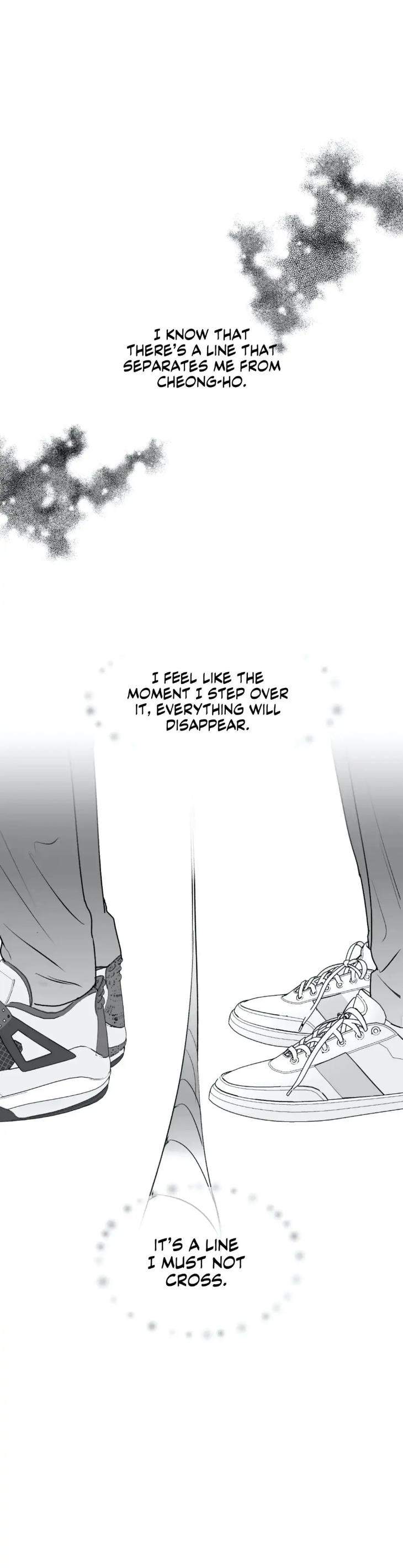 Surge-Towards-You-By-Cheongyeon-Eng page 32