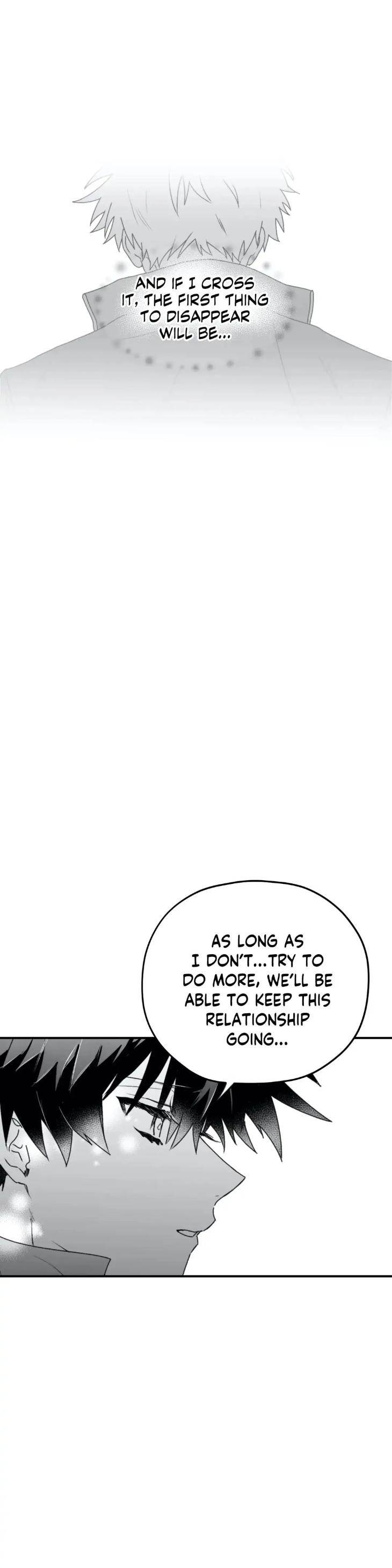 Surge-Towards-You-By-Cheongyeon-Eng page 33