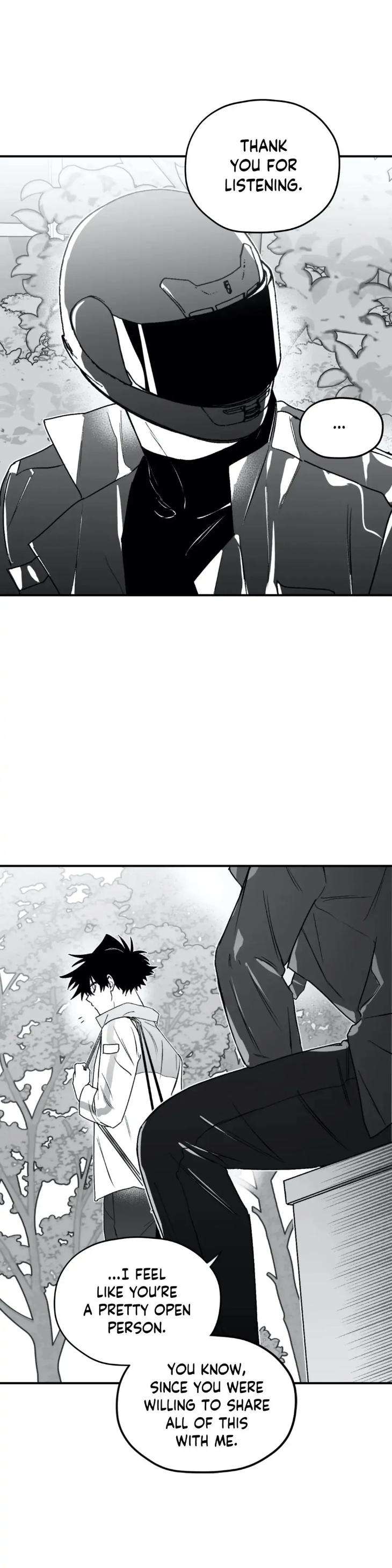 Surge-Towards-You-By-Cheongyeon-Eng page 34