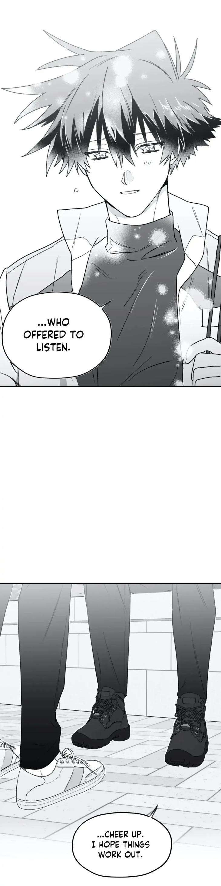 Surge-Towards-You-By-Cheongyeon-Eng page 36