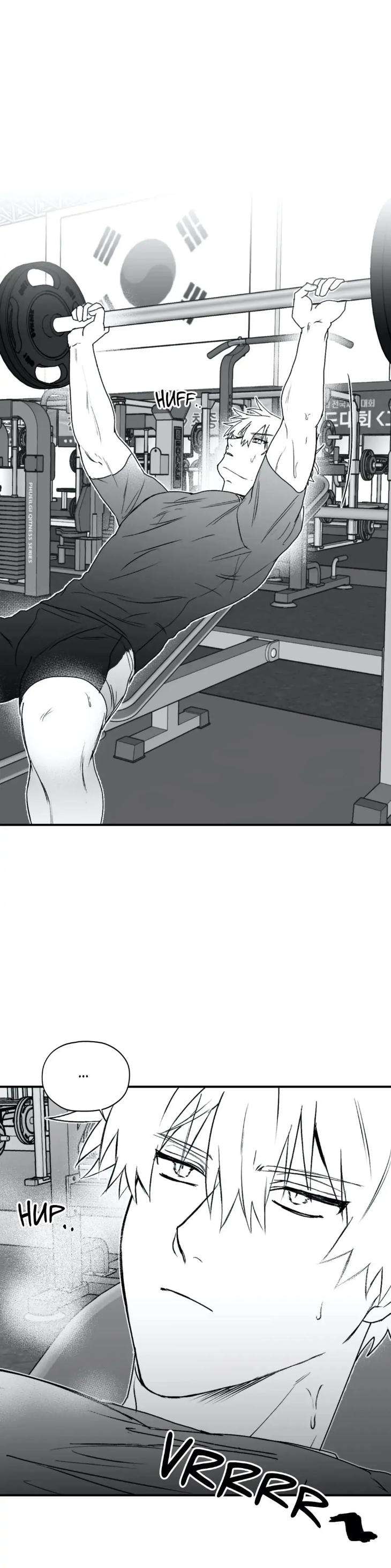 Surge-Towards-You-By-Cheongyeon-Eng page 38