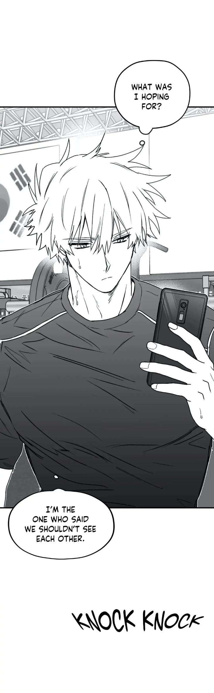 Surge-Towards-You-By-Cheongyeon-Eng page 40