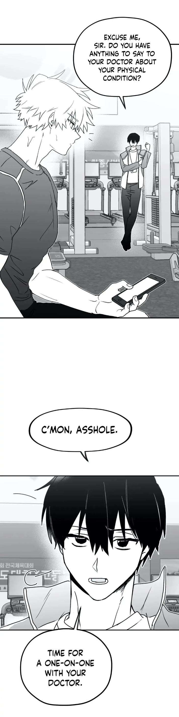 Surge-Towards-You-By-Cheongyeon-Eng page 41