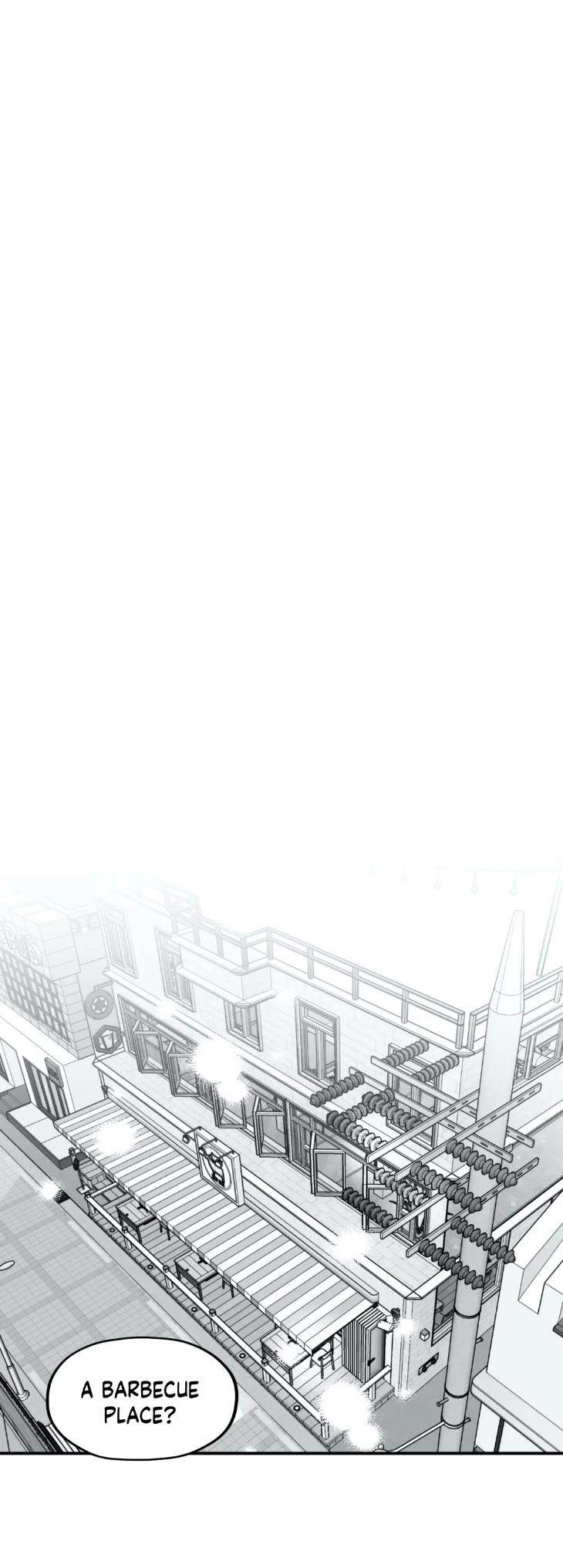 Surge-Towards-You-By-Cheongyeon-Eng chapter_014 thumbnail