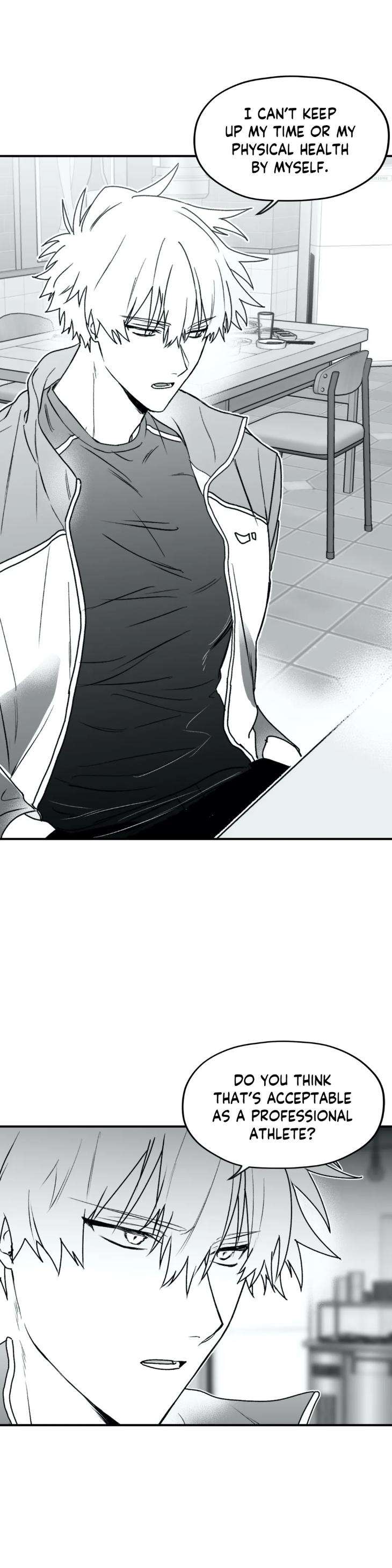 Surge-Towards-You-By-Cheongyeon-Eng page 4
